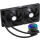 Cooler Master MasterLiquid ML280 Mirror RGB 2x140mm - 1047290 - zdjęcie 5